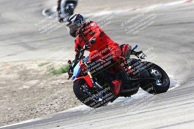 media/Jun-21-2024-CRA (Fri) [[52265281ca]]/Track Day 2/Off Ramp/